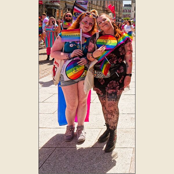 Cardiff