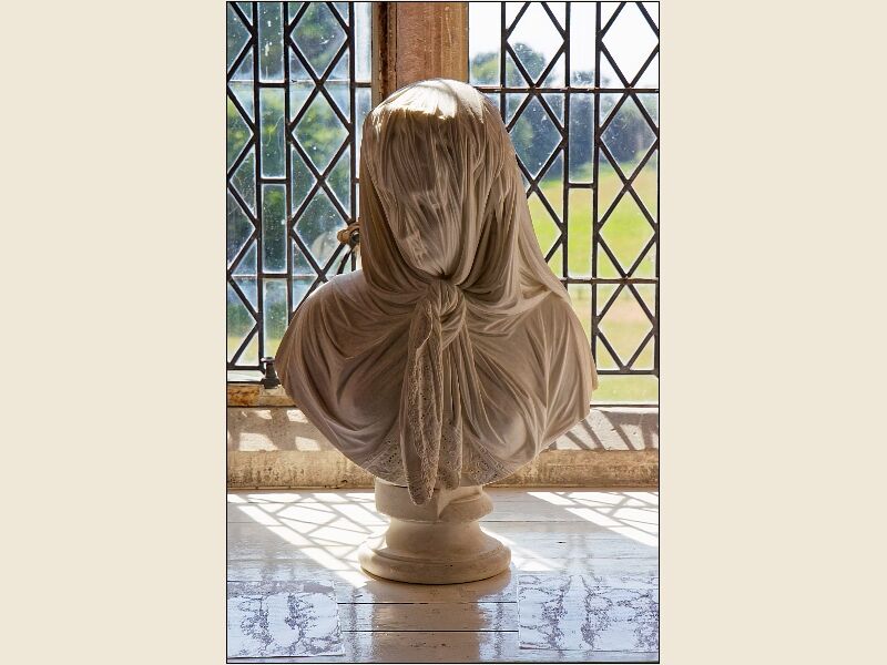 Clevedon Court 4