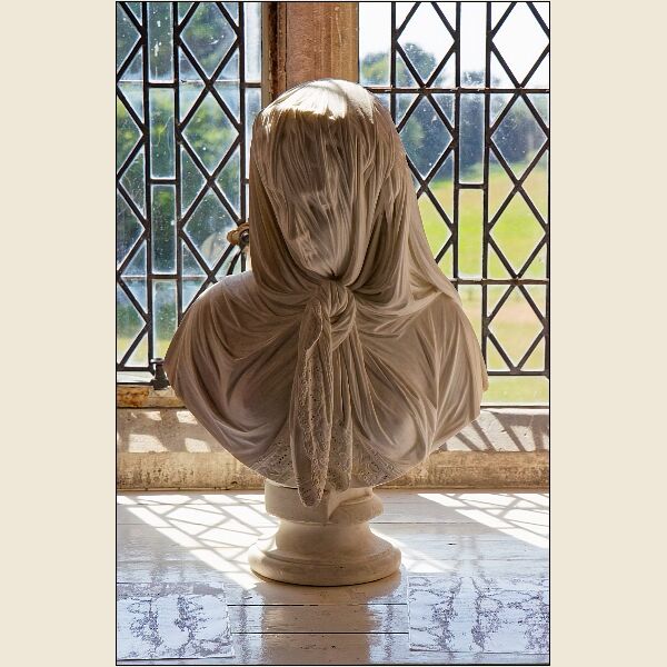 Clevedon Court 4