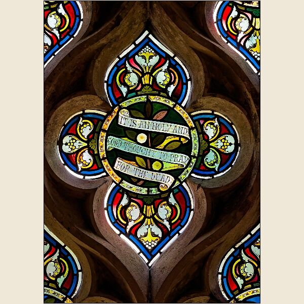Clevedon Court 5
