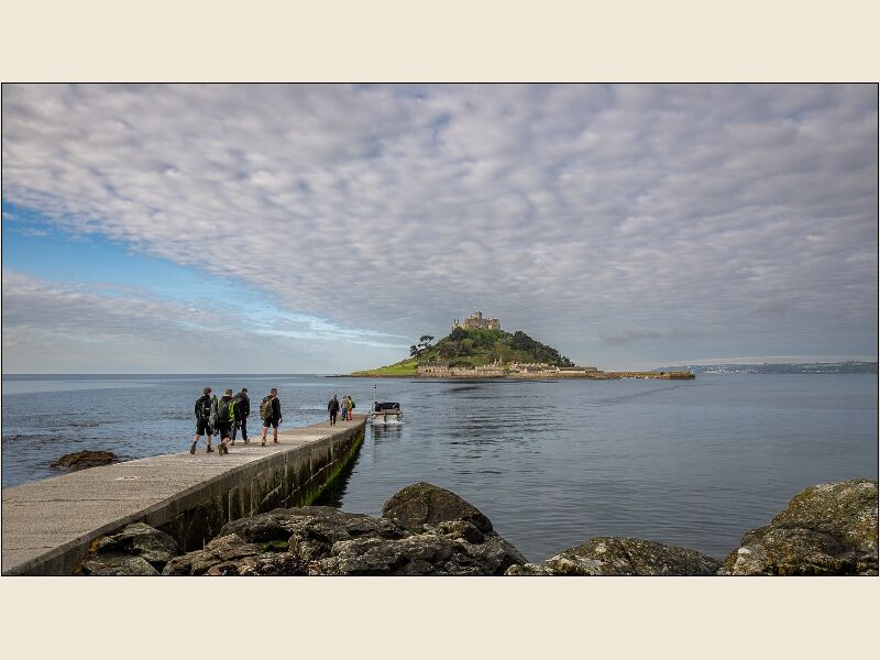 DPI: Morning Commute by Andy Haynes-Highly Commended