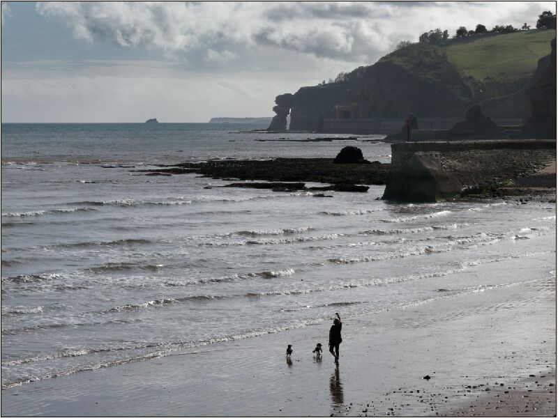 Dawlish