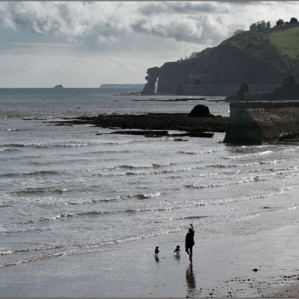 Dawlish