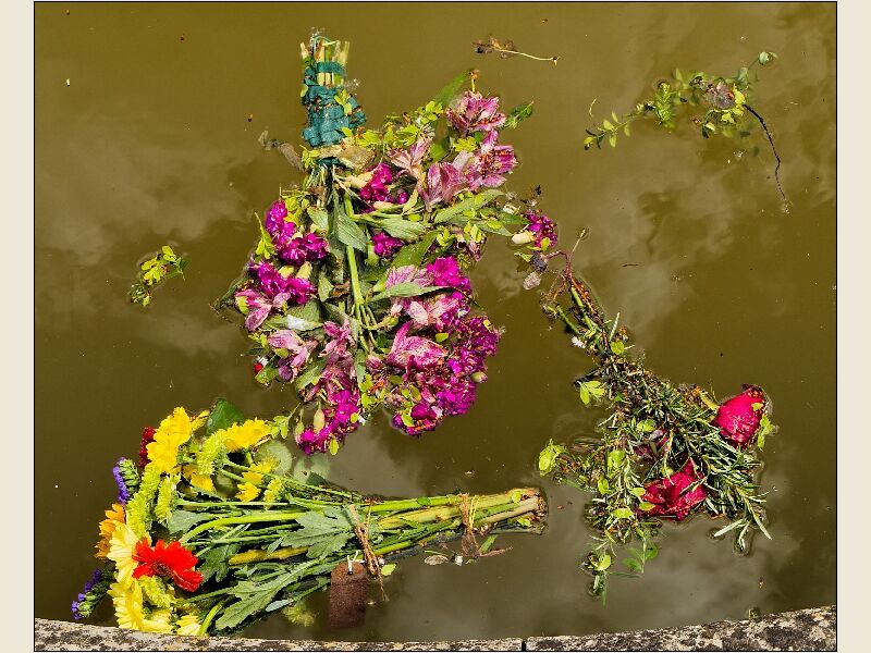 Gloucester Cathedral 2
