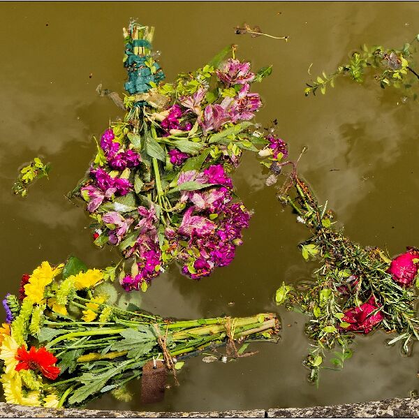 Gloucester Cathedral 2