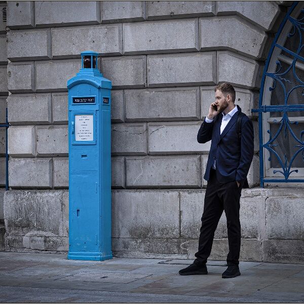 IMG 1591