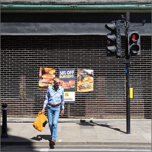 Oxford 1