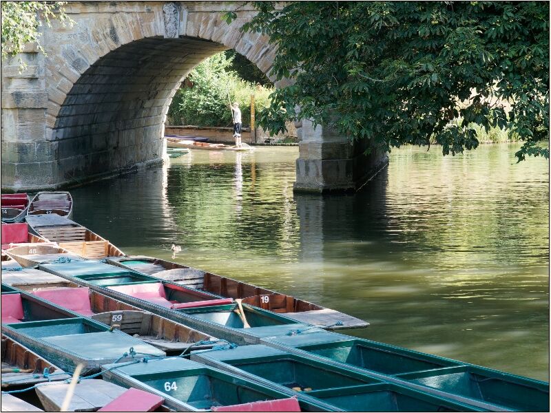 Punts