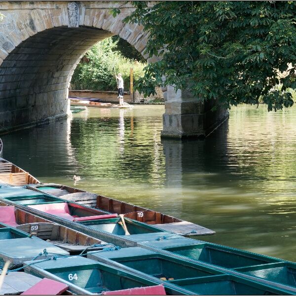 Punts