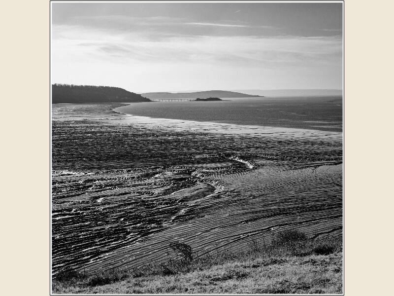 DPI: Steve Hallam - Sand Bay