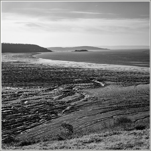 DPI: Steve Hallam - Sand Bay