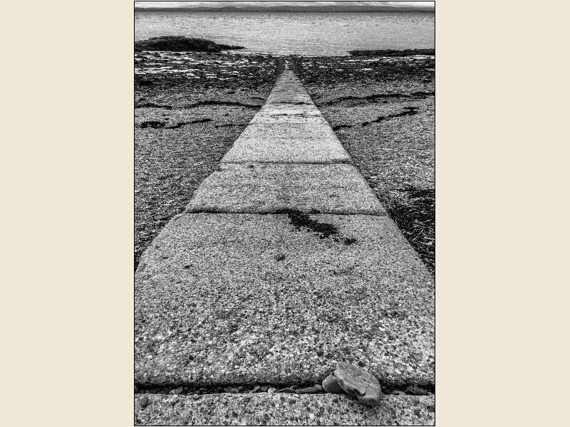 The Slipway