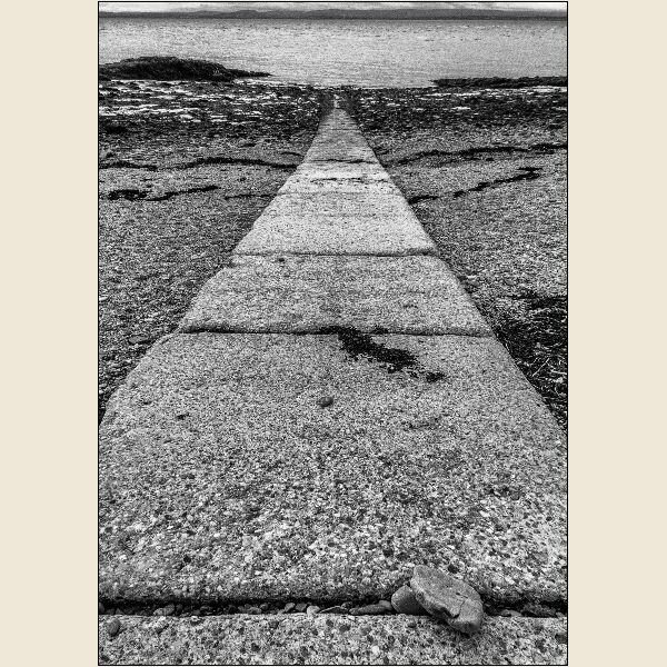 The Slipway
