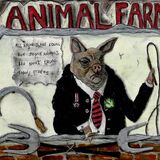 ANIMAL FARM
