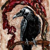 CROW