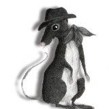 RAT in the HAT