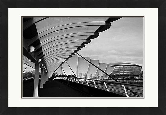 Parallel Lines - Was £176 Now £149 (ONLY 1 LEFT IN STOCK)