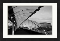 Parallel Lines - Was £176 Now £149 (ONLY 1 LEFT IN STOCK)