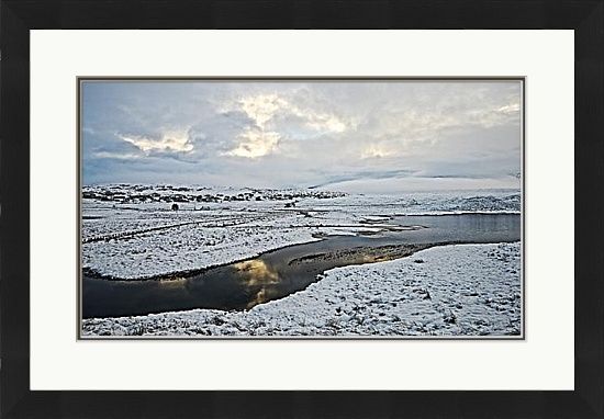 Reflections - Was £176 Now £149 (ONLY 1 LEFT IN STOCK)
