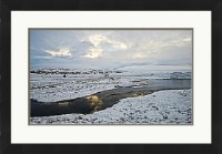 Reflections - Was £176 Now £149 (ONLY 1 LEFT IN STOCK)