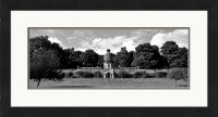 The Pineapple House - (SOLD OUT)