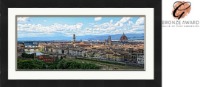 Florence - (SOLD OUT)
