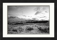 Glencoe - Was £176 Now £150 (ONLY 1 LEFT IN STOCK)