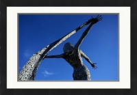 Arria - Was £176 Now £150 (ONLY 1 LEFT IN STOCK)