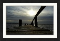 The Pier - Was £176 Now £150 (ONLY 1 LEFT IN STOCK)
