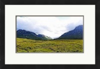 Glen Etive - Was £176 Now £150 (ONLY 1 LEFT IN STOCK)