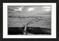 Stranded - Was £176 Now £150 (ONLY 1 LEFT IN STOCK)