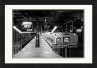 Grand Central Station, New York - (SOLD OUT)