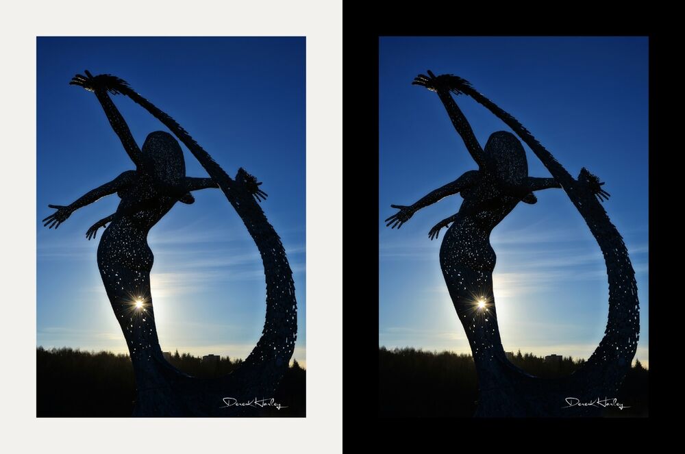 Arria