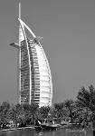 United Arab Emirates Images