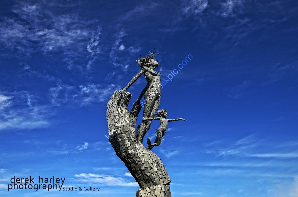 Day 138 - DSC 1254 copy