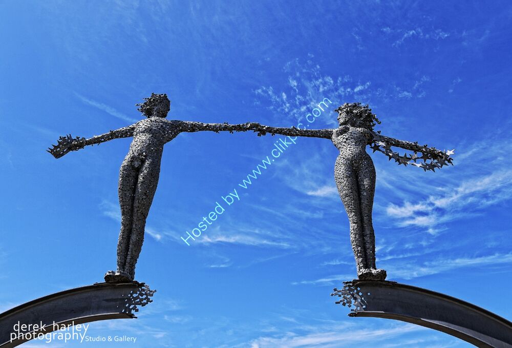 Day 179 - DSC 2292 copy