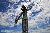 Day 201 - DSC 1333 copy