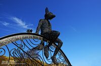 Day 91 - DSC 0779 copy