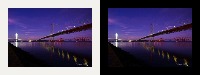Firth of Forth Bridges