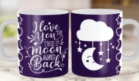 Valentines Mugs