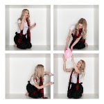 Rock The Box from £99