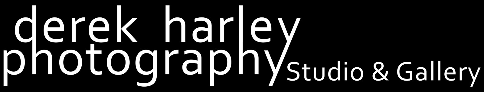 Derek Harley Photography
