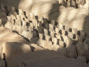 Terracotta Army
