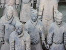 Terracotta Army