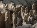 Terracotta Army