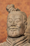 Terracotta Army