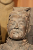 Terracotta Army