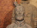 Terracotta Army