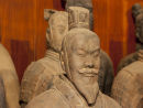 Terracotta Army
