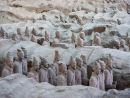 Terracotta Army